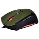 Thermaltake eSPORTS Theron 