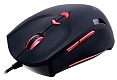 Thermaltake eSPORTS Theron WOT Bonus