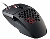 Thermaltake eSPORTS Ventus 
