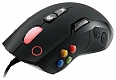 Thermaltake eSPORTS Volos