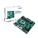 ASUS PRIME B360M-C LGA1151 v2