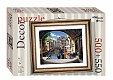 Step Puzzle Пазл + рамка "Венеция"