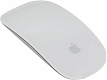 Apple Magic Mouse MB829ZM/B white