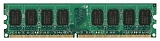 Silicon Power 2GB PC6400 DDR2 SP002GBLRU800S02