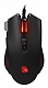 A4Tech Bloody V9M проводная (6200dpi)