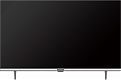 SKYWORTH 40STE6600 40"