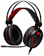 Defender Redragon Minos