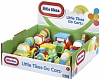 Little Tikes Игрушка "Машинка. Мини-моторы"