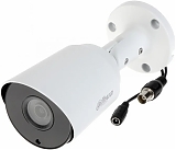 Dahua Камера видеонаблюдения DH-HAC-HFW1200TP-0360B