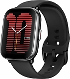 Amazfit Умные часы Active