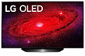 LG OLED OLED48CXR 48" (2020)