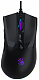 A4Tech Bloody W90 Pro проводная (16000dpi)