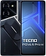 Tecno Pova 5 Pro 5G 8/128GB