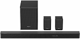 Hisense AX5100G
