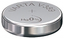 Varta Батарейки V389 для часов, 1 шт.