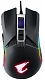 GigaByte AORUS M5 Black