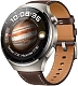 Huawei Умные часы Watch 4 Pro