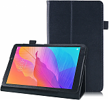 IT-Baggage Чехол-книжка для Huawei MatePad T 8.0