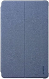 Huawei Чехол-книжка Flip Cover для Huawei MatePad T 8.0