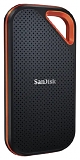 Sandisk Extreme Portable V2 1Tb USB 3.2 Type-C SDSSDE61-1T00-G25