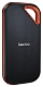 Sandisk Extreme Portable V2 1Tb USB 3.2 Type-C SDSSDE61-1T00-G25