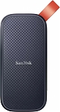 Sandisk Portable 480Gb USB 3.2 SDSSDE30-480G-G25