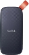 Sandisk Portable 480Gb USB 3.2 SDSSDE30-480G-G25