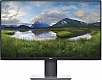 DELL 27" IPS LED P2719H