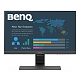 BenQ 21.5" TFT IPS BL2283