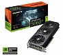 GigaByte GeForce RTX 5060Ti GAMING OC 8G 2647MHz PCI-E 5.0 8192MB 28000MHz 128 bit 1xHDMI 3xDisplayPort HDCP GV-N506TGAMING OC-8GD