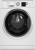 Ariston NUS 5015 S RU