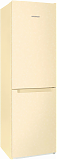 Nordfrost NRB 162NF ME