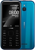 Nokia 8000 4G