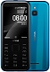 Nokia 8000 4G
