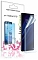 LuxCase Гидрогелевая пленка для Nokia G10, Прозрачная