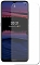 LuxCase Гидрогелевая пленка для Nokia G20, Прозрачная