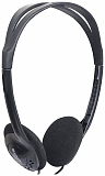 Defender Наушники Aura 101