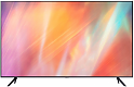 Samsung UE70AU7100UXCE 70"
