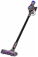 Dyson Пылесос V8 Total Clean
