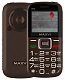 Maxvi B5ds