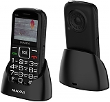 Maxvi B5ds