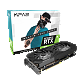 KFA2 GeForce RTX 3060 X (1-Click OC) Black 1807MHz PCI-E 4.0 12288MB 15000MHz 192 bit HDMI 3xDisplayPort 36NOL7MD2NEK