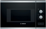 Bosch BFL520MS0