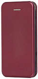 Wellmade Чехол-книжка для Samsung Galaxy M32 SM-M325