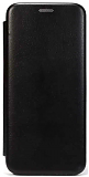 Wellmade Чехол-книжка для Tecno Spark 8P
