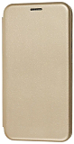 Wellmade Чехол-книжка для Samsung Galaxy M32 SM-M325