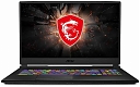 MSI GL75 Leopard 10SCXR-024XRU (Intel Core i5 10300H 2500MHz/17.3"/1920x1080/8GB/1000GB HDD/DVD нет/NVIDIA GeForce GTX 1650 4GB/Wi-Fi/Bluetooth/DOS) 9S7-17E822-024