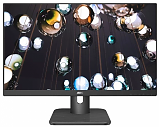 AOC 23.8" 24E1Q