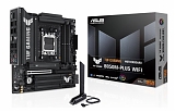 ASUS TUF GAMING B850M-PLUS WIFI sAM5