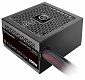 Thermaltake Toughpower  GX1 500W / APFC / non CM / 80+ Gold PS-TPD-0500NNFAGE-1